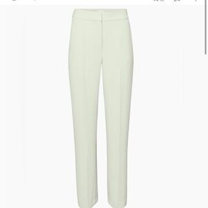 Aritzia Alanya Pants